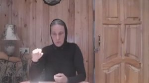 Оздоровление организма. Система Серафима (Чичагова) 2ч