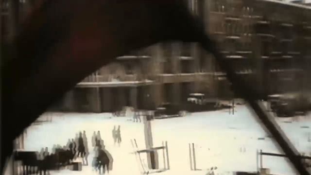 Мы победим! смотреть онлайн