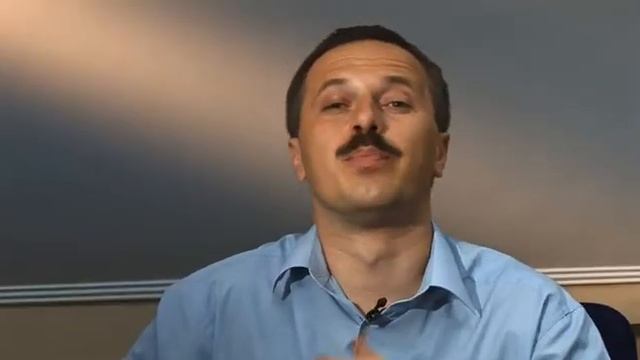 ТехноПарк: MS Office 2010 смотреть онлайн