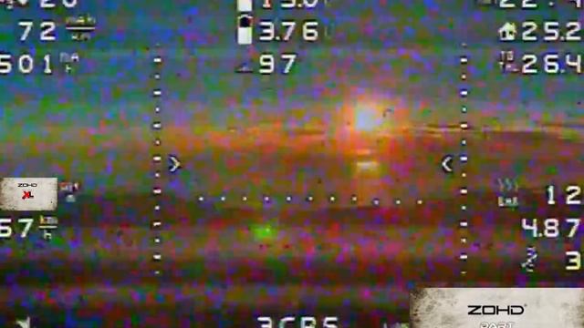 Dart xl long range enhanced 25.9 km out (rain on your way home) смотреть онлайн