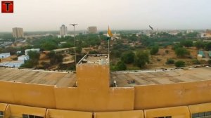 ТОП-10 САМЫХ БЕДНЫХ СТРАН МИРА