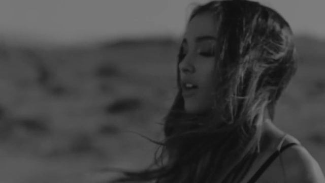 Lady Gaga, Ariana Grande, Adele - Set Fire To The Rain On Me (Music Video) смотреть онлайн