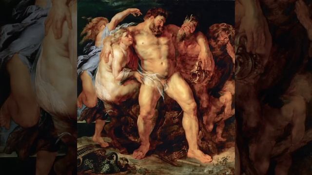 Избавилась. ? Ги де Мопассан. Аудиорассказ. смотреть онлайн