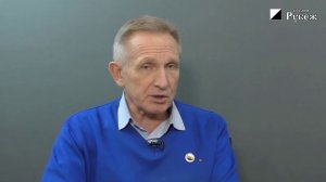 Зачем людей загоняют в города как скот.