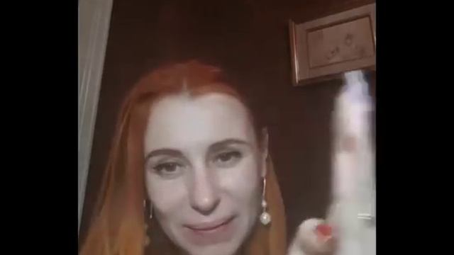 ВЛИЯНИЕ ИМЕНИ НА СУДЬБУ ? Мирослава Буш смотреть онлайн