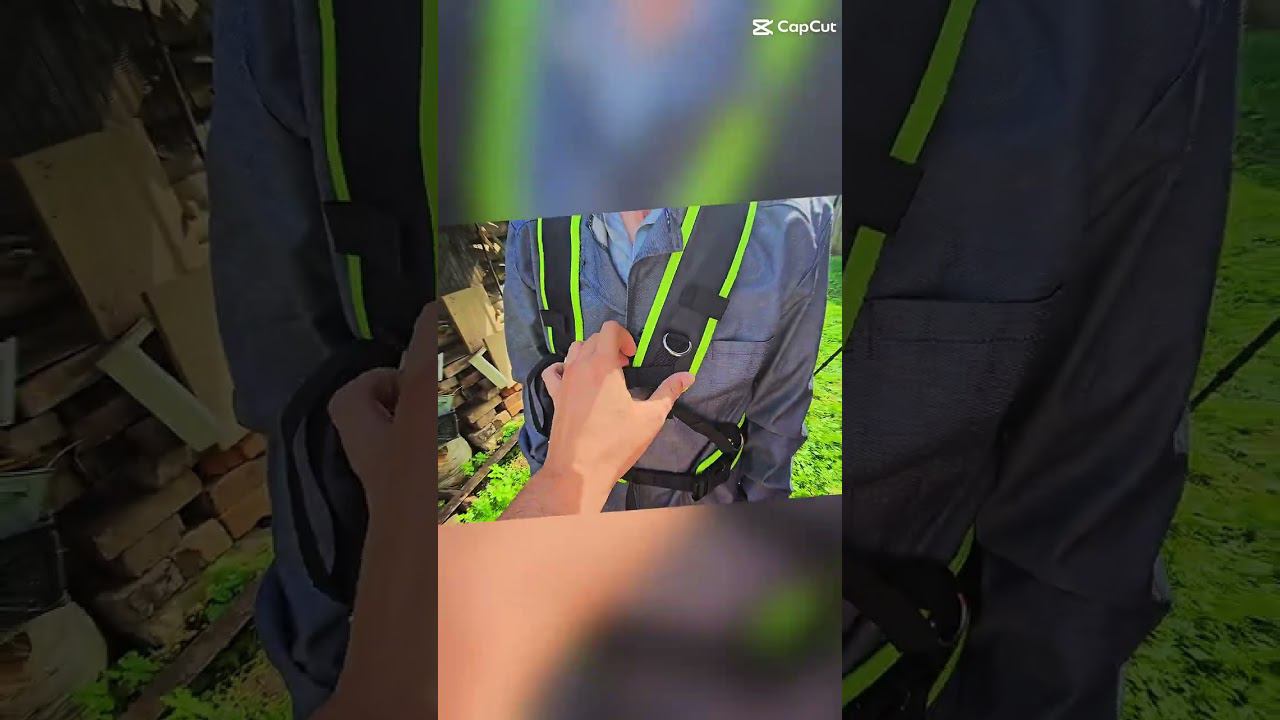 #Greenworks #greenworkstools #леска смотреть онлайн