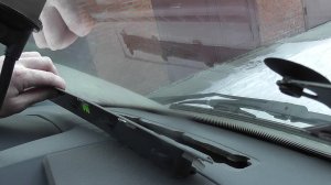 Газель бизнес новая панель