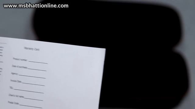 Review Mic KEKINIAN Buat Karaoke + Smule | Unboxing and Review | TECHNICAL SAJID смотреть онлайн