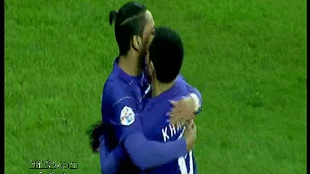Bunyodkor 1 Vs 2 Al Ain Hihi2 смотреть онлайн