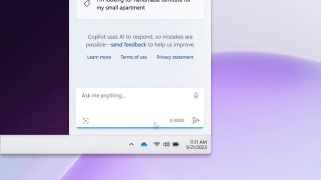 Windows 11 23H2 Cuando se LANZARA la UPDATE? / ACTUALIZACION Muy RETARDADA! смотреть онлайн