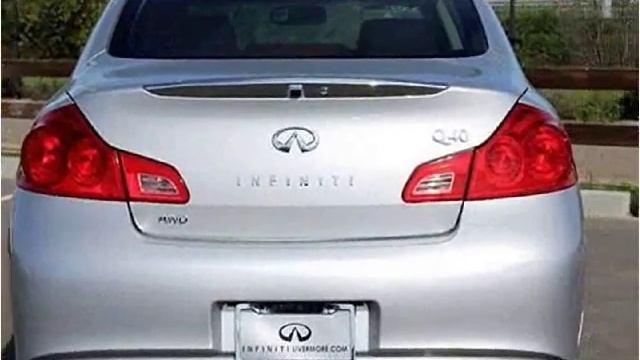 2015 Infiniti Q40 New Cars Atlanta GA смотреть онлайн