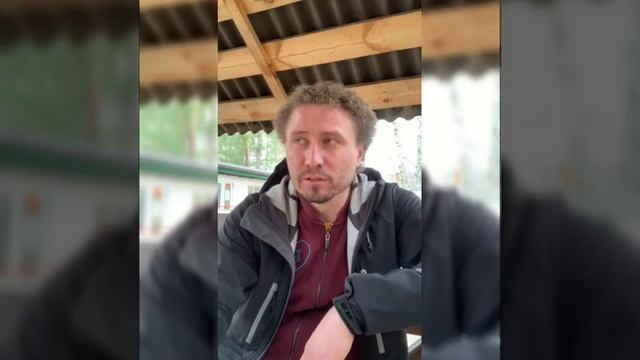 «Строки, опаленные войной» . смотреть онлайн