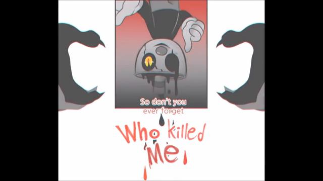 King Dice Helps Cup...? (Cuphead Comic Dub Compilation) смотреть онлайн