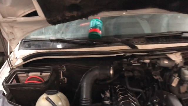 Sprinter Crafter о ценообразовании Свапа и мелких моментах смотреть онлайн