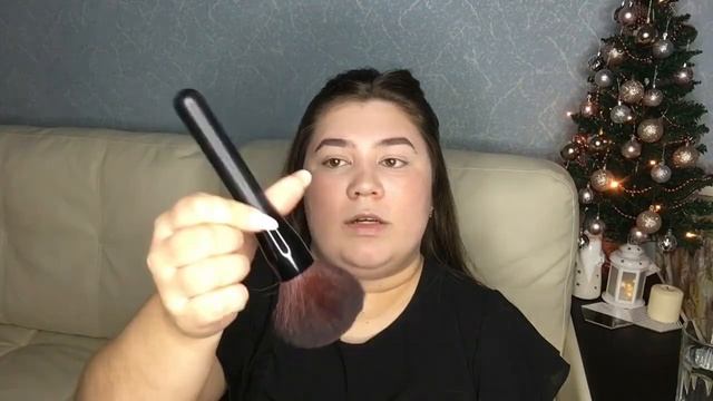 СТОИТ ЛИ? Палетка "Lets gold" MAKE UP VOR EVER. Макияж бюджетом. MAYBELLINE, EVELINE, STELLARY смотреть онлайн