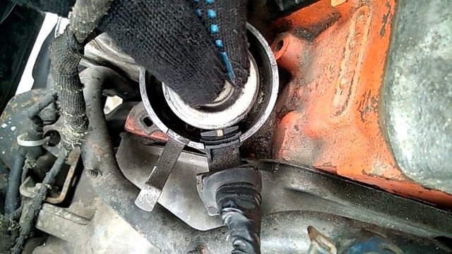 трамблер 2е2 смотреть онлайн