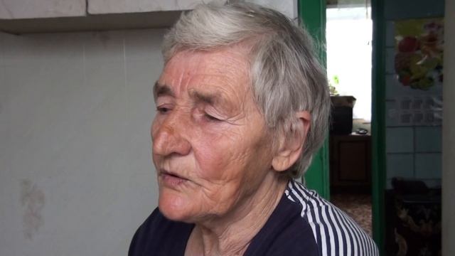 "И с бутылкою в руках" Понизова Тамара смотреть онлайн