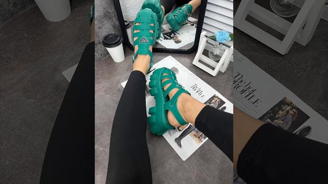 женские мужские обуви#shoes смотреть онлайн