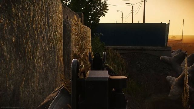 Умные боты, тупые боты смотреть онлайн