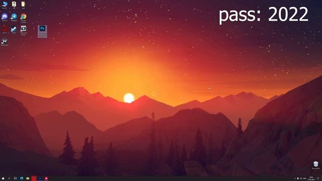 Adobe Photoshop 2022 Crack | Free Download | Photoshop 2022 Crack