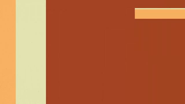 «Мир ортопедии» Www.mir-orto.ru  Новые идеи для бизнеса.