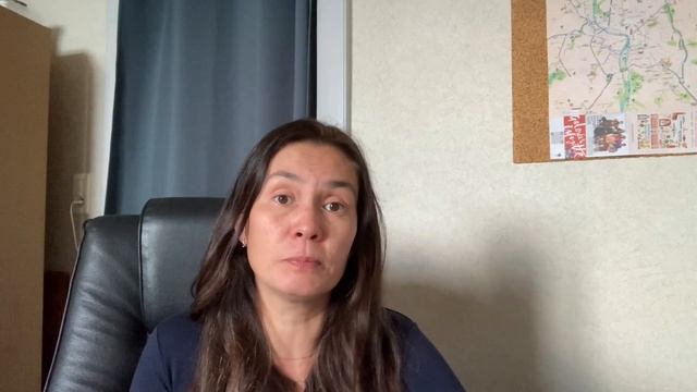 Скільки я заробляю, миючи туалети у Франції ???