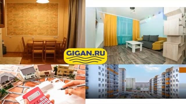 Ремонт зданий, квартир в Анапе. АКТУАЛЬНЫЕ ЦЕНЫ. смотреть онлайн