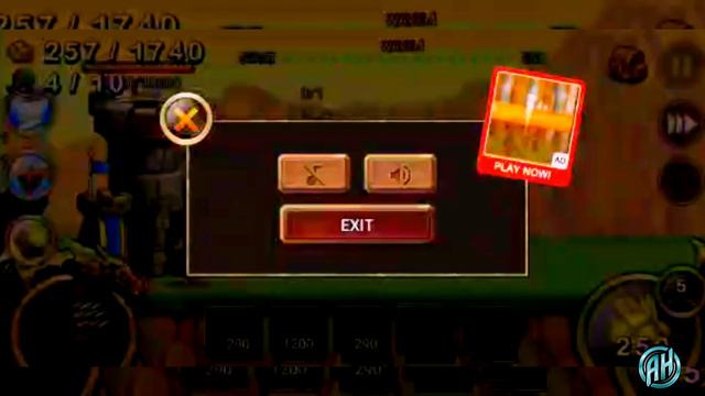 ll Kingdom wars endless mode ll #XD KingdomWars GAMEPLAY #game #Kingdomwars #gameplayvideo смотреть онлайн