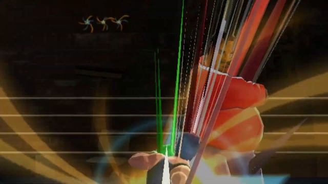 Little Mac gets his revenge смотреть онлайн