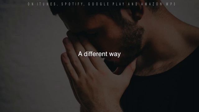 Failure Motivational Video 1280x720 смотреть онлайн