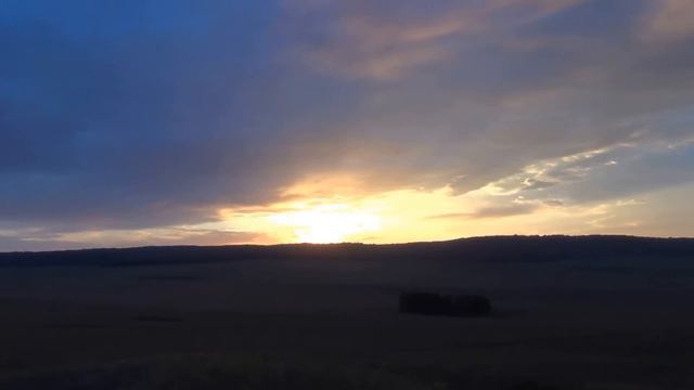 Sunrise смотреть онлайн