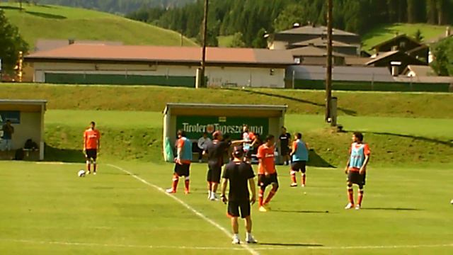 SIOVAS GKOL смотреть онлайн