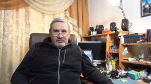 Дно ПВХ лодки для спиннига - НДНД, Слань, Фанера или Аирдек? Что лучше, на каком лучше стоять?