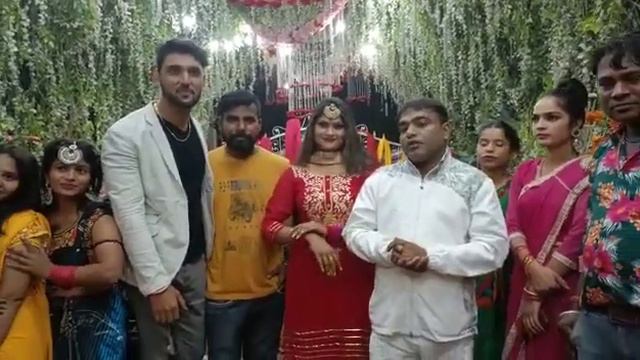 coming soon Red suit Narender chawariya, Ajit jangra, samaira kishor, Ammy salwan, mv music смотреть онлайн