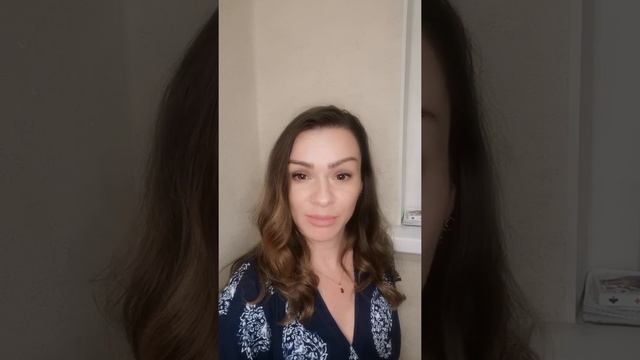 15 аркан (дьявол) как влияет на характер и судьбу смотреть онлайн