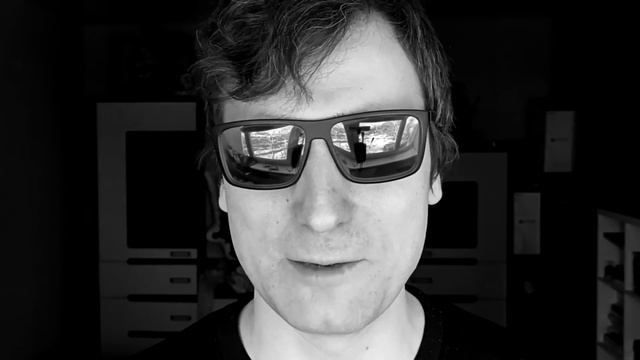 КАК ТАМ ГЕНШИН НА PS5? (спустя год) смотреть онлайн