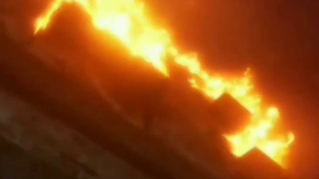 Partners In Crime➝Moriarty AMV смотреть онлайн