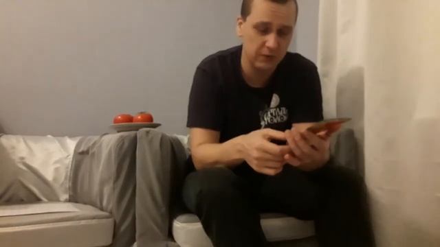 Томат Сибирский Скороспелый смотреть онлайн