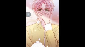 ЗЛОДЕЙ ХОЧЕТ СПАСТИСЬ 69 глава (озвучка маньхуа)