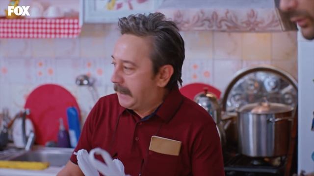 Aşk Mantık İntikam 13. Bölüm смотреть онлайн