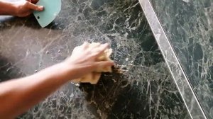 ШАНЬГА на пшеничной закваске.