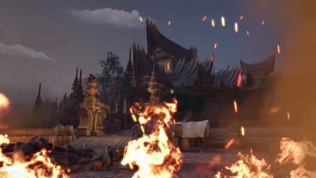 13 NEW PS4 WESTERN RPGS COMING IN 2019 - BIG RPG GAMES 2019 PLAYSTATION 4 смотреть онлайн