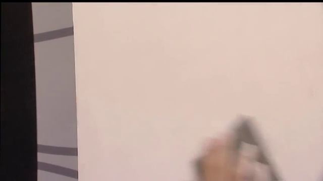 Венецианская штукатурка San Marco Stucco Veneziano (Стукко Венециано), российский способ нанесения смотреть онлайн