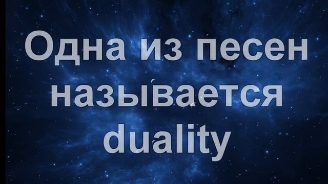 Квест "Игра"| Танки Онлайн| День 1 смотреть онлайн