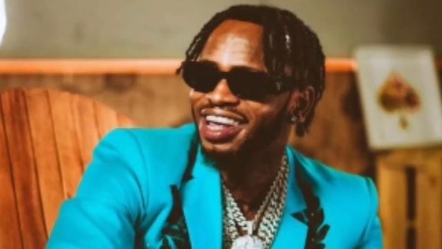 TANASHA YAFICHUKA ATUA BONGO KWA DIAMOND ZUCHU AACHWA смотреть онлайн