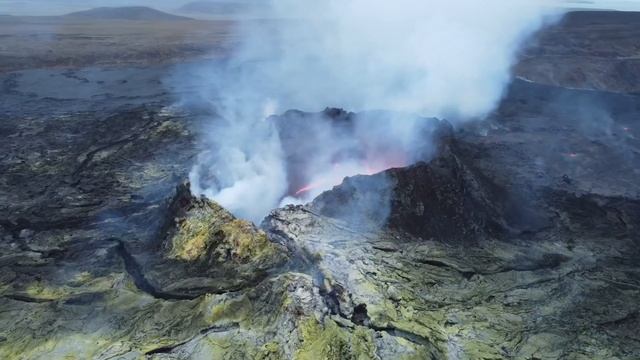 САМЫЕ ОПАСНЫЕ МЕСТА В МИРЕ! смотреть онлайн