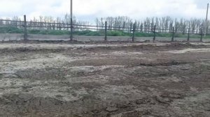 замена редуктора зил