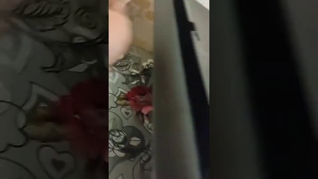 Микролифт бардачка своими руками смотреть онлайн