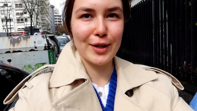 СТАМБУЛ: переезд в квартиру, время с мамой и распаковка вещей (наконец-то) смотреть онлайн