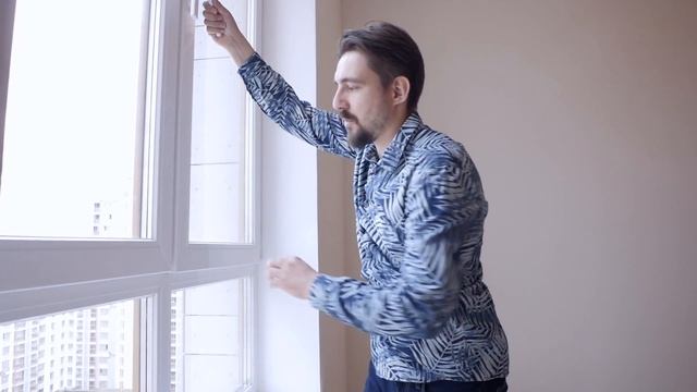 Обзор ЖК Life Ботанический Сад смотреть онлайн